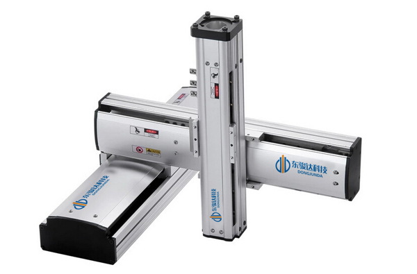 ���S�ұ�ʽ�C(j��)е��